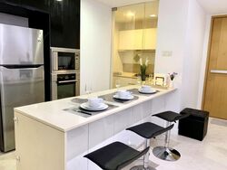 The Centris (D22), Apartment #576333331